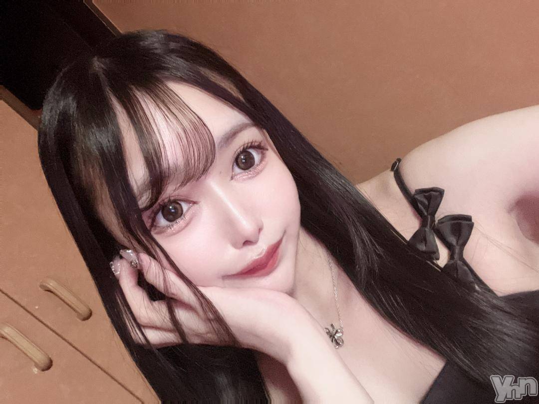 甲府ソープオレンジハウスりえ(23)の2024年11月27日写メブログ「はっぴーーなのだ！」