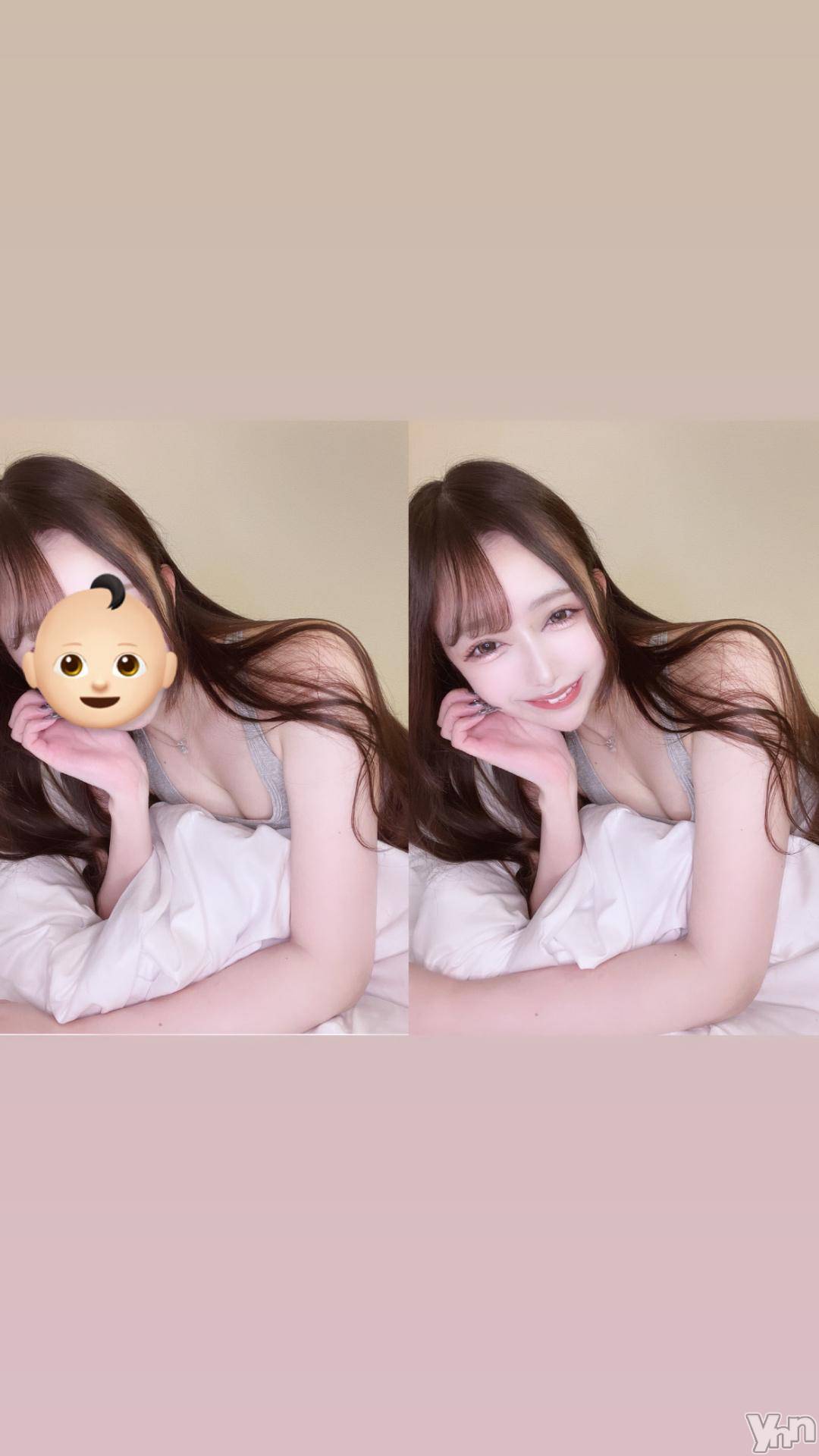 甲府ソープオレンジハウスりえ(23)の2024年11月29日写メブログ「いま、この瞬間♡」