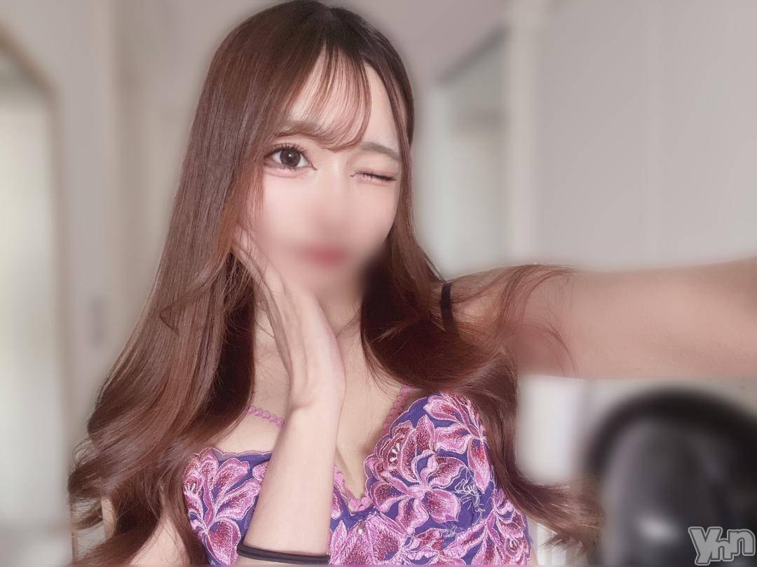 甲府ソープオレンジハウスりえ(23)の2024年12月1日写メブログ「ラストだよお」