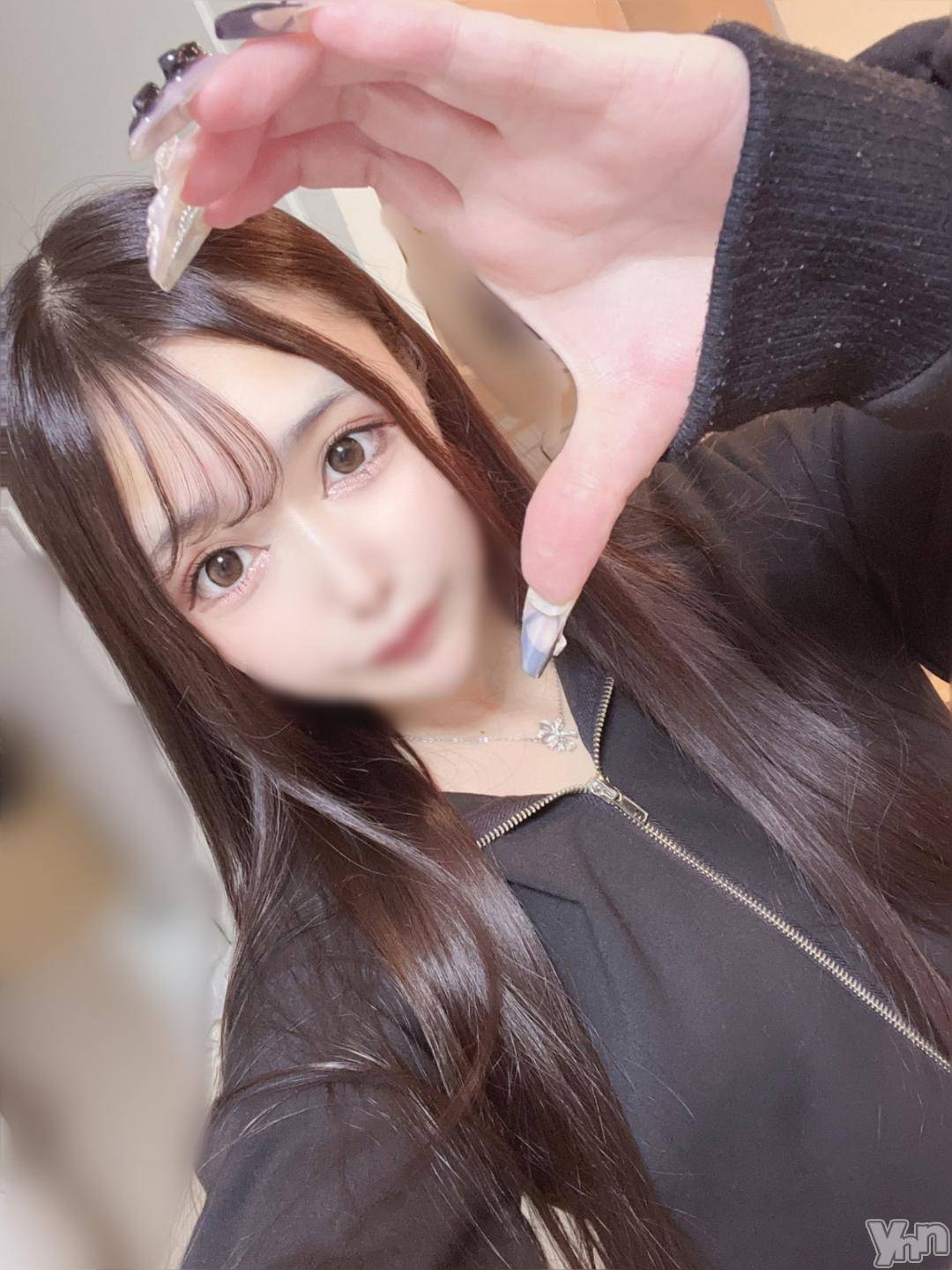 甲府ソープオレンジハウスりえ(23)の2024年12月1日写メブログ「てんちゅー♡」