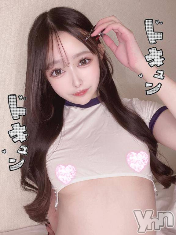 甲府ソープオレンジハウスりえ(23)の2025年1月31日写メブログ「そのまま、、」