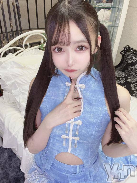 甲府ソープオレンジハウスりえ(23)の2025年2月3日写メブログ「レアです✊🏻‎✨️」