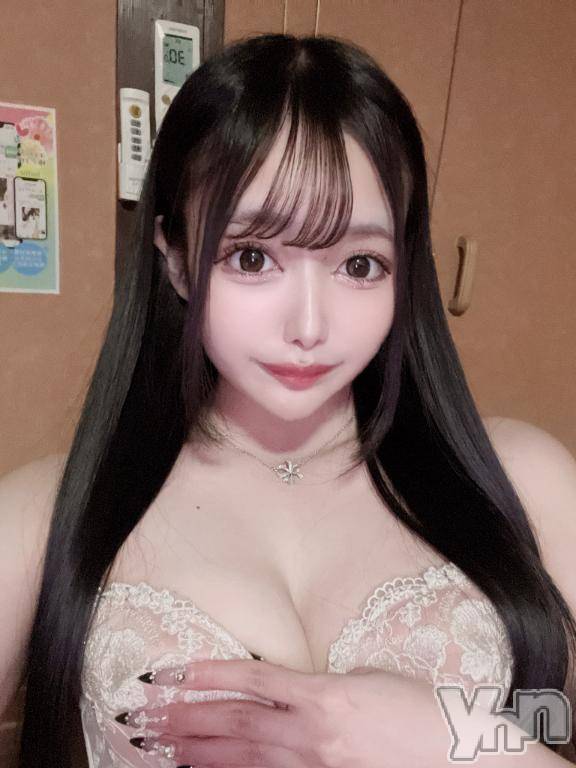 甲府ソープオレンジハウスりえ(23)の2025年2月4日写メブログ「すきっていったらどうする？」