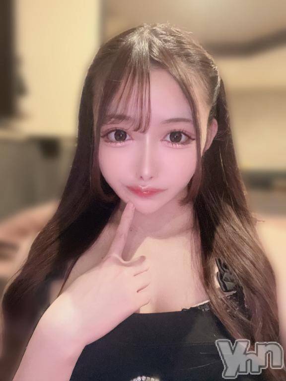 甲府ソープオレンジハウスりえ(23)の2026年1月1日写メブログ「あけましておめでとうございます♡」