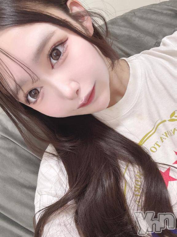 甲府ソープオレンジハウスりえ(23)の2026年3月3日写メブログ「あしたから♡」