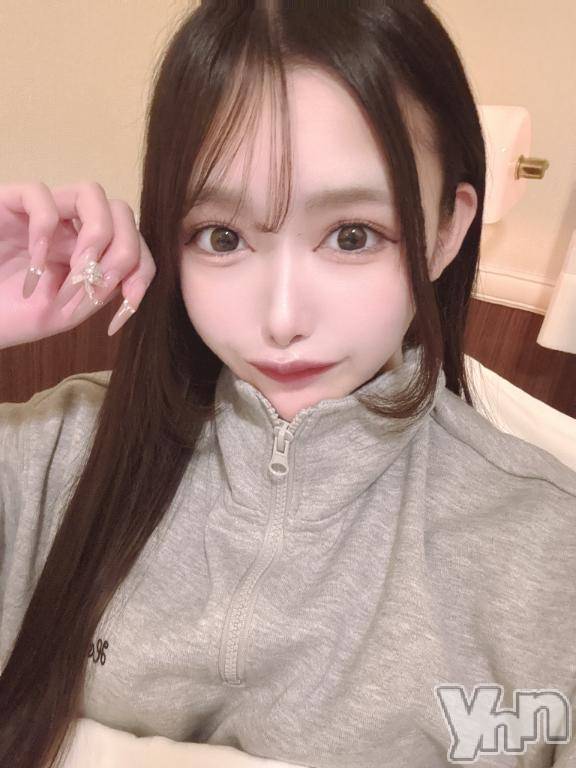 甲府ソープオレンジハウスりえ(23)の2026年5月31日写メブログ「おはよ！🥲」