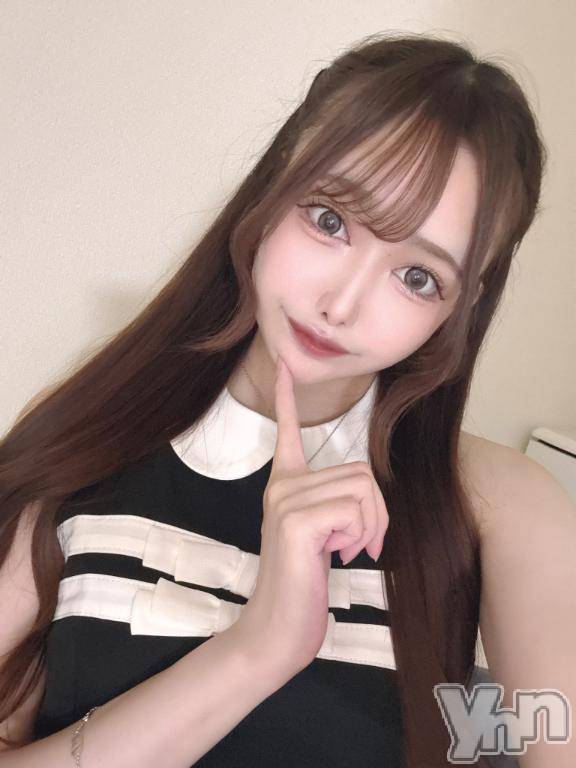 甲府ソープオレンジハウスりえ(23)の2026年6月26日写メブログ「うーにゃん」