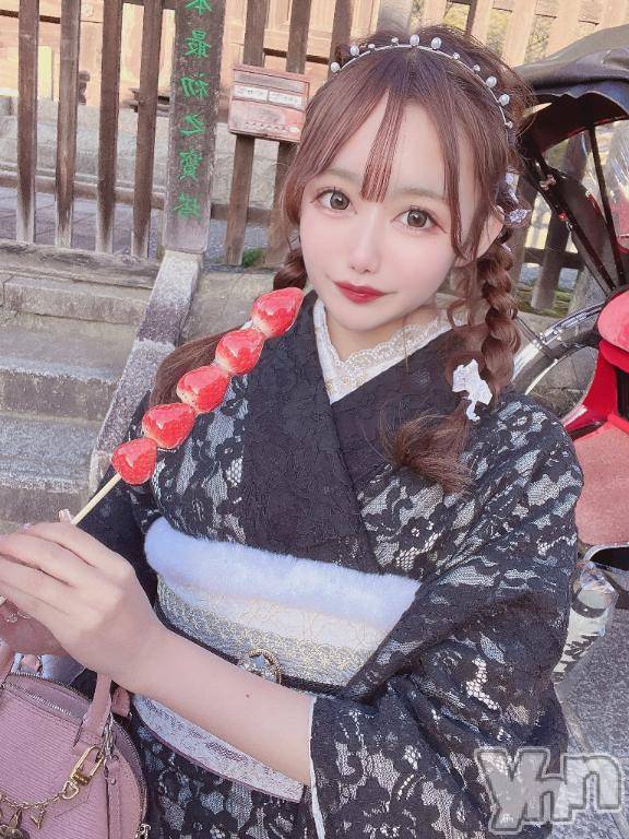 甲府ソープオレンジハウスりえ(23)の2026年6月28日写メブログ「おはーにょ」