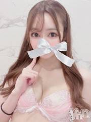 甲府ソープオレンジハウス りえ(23)の7月17日写メブログ「ありがと♡♡」