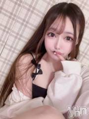 甲府ソープオレンジハウス りえ(23)の9月27日写メブログ「3日目❣️」