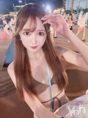 甲府ソープオレンジハウス りえ(23)の12月1日写メブログ「またね♡」