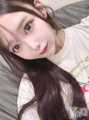 甲府ソープオレンジハウス りえ(23)の1月30日写メブログ「いいこ？」