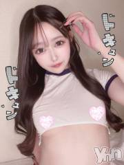 甲府ソープオレンジハウス りえ(23)の1月31日写メブログ「そのまま、、」