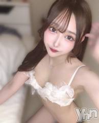 甲府ソープオレンジハウス りえ(23)の7月5日写メブログ「3日目✌️」