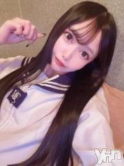 甲府ソープオレンジハウス りえ(23)の7月6日写メブログ「おれんじいろ🍊」