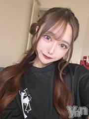甲府ソープオレンジハウス りえ(23)の9月6日写メブログ「9月🍠🍁」