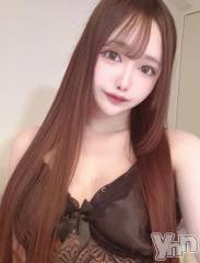 甲府ソープオレンジハウス りえ(23)の9月19日写メブログ「うれしいことー！！」
