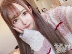 甲府ソープオレンジハウス りえ(23)の11月16日写メブログ「とまらない！」