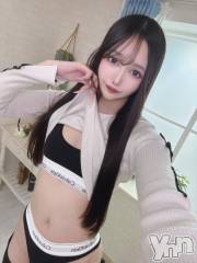 甲府ソープオレンジハウス りえ(23)の1月7日写メブログ「ありがとうの輪」