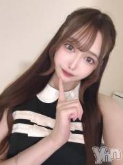 甲府ソープオレンジハウス りえ(23)の1月17日写メブログ「急遽‼️」