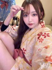 甲府ソープオレンジハウス りえ(23)の5月27日写メブログ「いえいえ」
