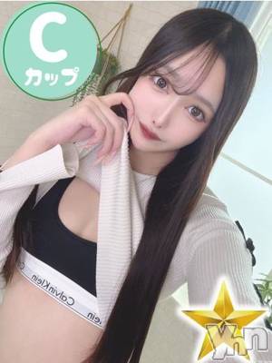 りえ(23) 身長168cm、スリーサイズB84(C).W55.H85。甲府ソープ オレンジハウス在籍。