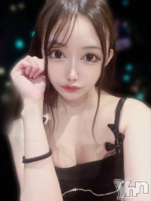 甲府ソープ オレンジハウス りえ(23)の7月16日写メブログ「宇宙にいこう🚀🌏」