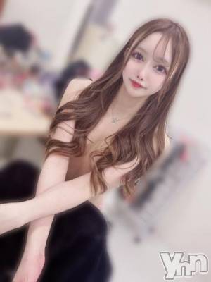 甲府ソープ オレンジハウス りえ(23)の7月18日写メブログ「やったあ！！」