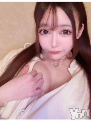 甲府ソープ オレンジハウス りえ(23)の9月25日写メブログ「わあああ」