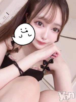 甲府ソープ オレンジハウス りえ(23)の9月30日写メブログ「らすと🥲」