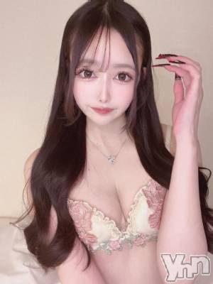 甲府ソープ オレンジハウス りえ(23)の1月23日写メブログ「らいちゅう」