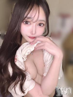 甲府ソープ オレンジハウス りえ(23)の2月1日写メブログ「がおー🐯🐯」