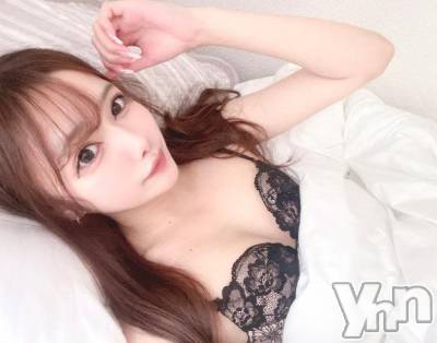 甲府ソープ オレンジハウス りえ(23)の2月6日写メブログ「急上昇✌️」