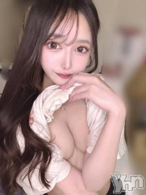 甲府ソープ オレンジハウス りえ(23)の4月7日写メブログ「明日から🔆🤍」