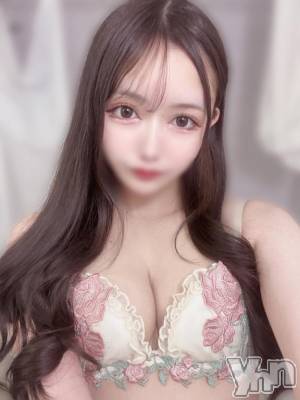 甲府ソープ オレンジハウス りえ(23)の4月9日写メブログ「serious」