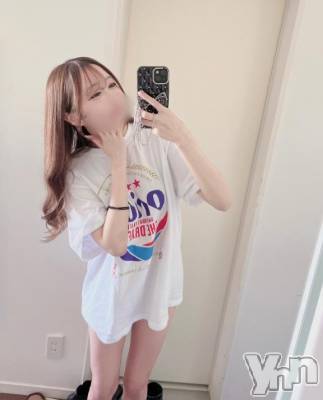 甲府ソープ オレンジハウス りえ(23)の4月12日写メブログ「しあわせ🌸」