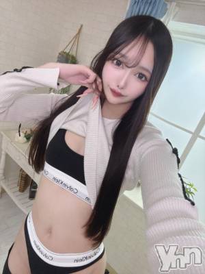 甲府ソープ オレンジハウス りえ(23)の4月13日写メブログ「🙏🏻🙏🏻」