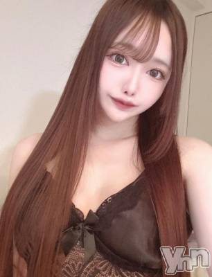 甲府ソープ オレンジハウス りえ(23)の9月19日写メブログ「うれしいことー！！」