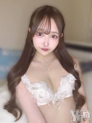 甲府ソープ オレンジハウス りえ(23)の9月21日写メブログ「大魔王😈😈」