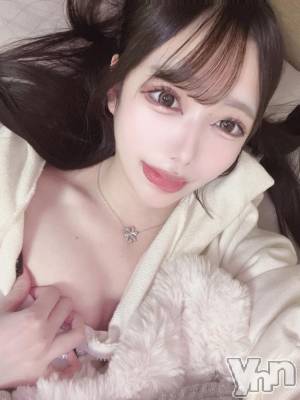 甲府ソープ オレンジハウス りえ(23)の11月19日写メブログ「最終日🫶」