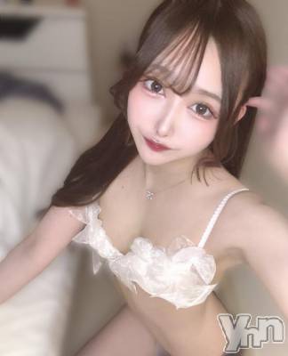 甲府ソープ オレンジハウス りえ(23)の1月6日写メブログ「おはよう😽」