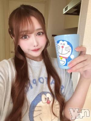 甲府ソープ オレンジハウス りえ(23)の1月7日写メブログ「ぉはよぅ」