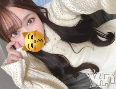 甲府ソープ オレンジハウス りえ(23)の1月21日写メブログ「今日から！」