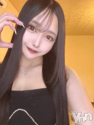 甲府ソープ オレンジハウス りえ(23)の1月24日写メブログ「よんよん」