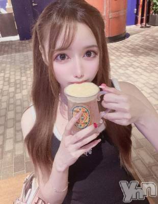 甲府ソープ オレンジハウス りえ(23)の5月30日写メブログ「ありにゃーと」