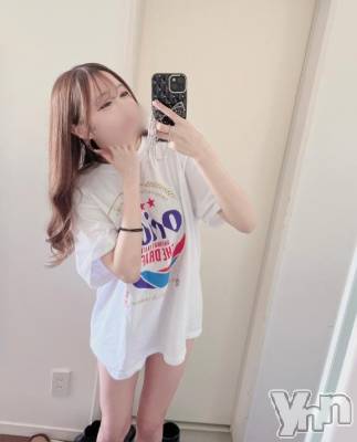 甲府ソープ オレンジハウス りえ(23)の6月1日写メブログ「最終日」