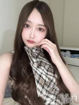 甲府ソープ オレンジハウス りえ(23)の6月28日写メブログ「さらいちゅ」
