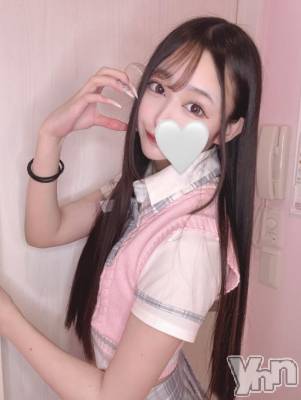 甲府ソープ オレンジハウス りえ(23)の7月8日写メブログ「はよはよ」