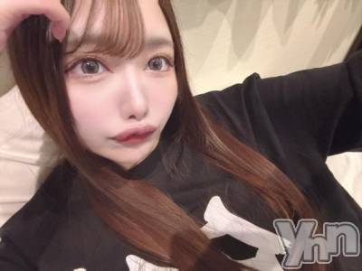 甲府ソープ オレンジハウス りえ(23)の7月9日写メブログ「おにょ」