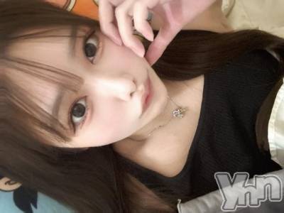 甲府ソープ オレンジハウス りえ(23)の8月14日写メブログ「おちらせ🫶」